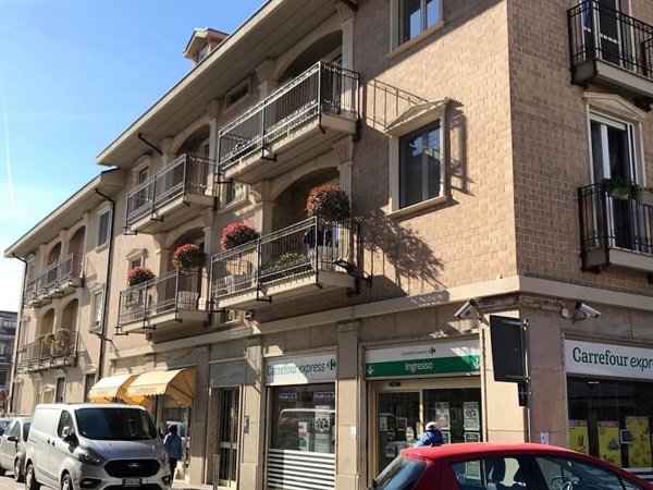 appartamento in vendita a Vinovo