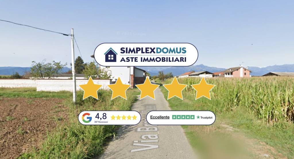 casa indipendente in vendita a Vinovo