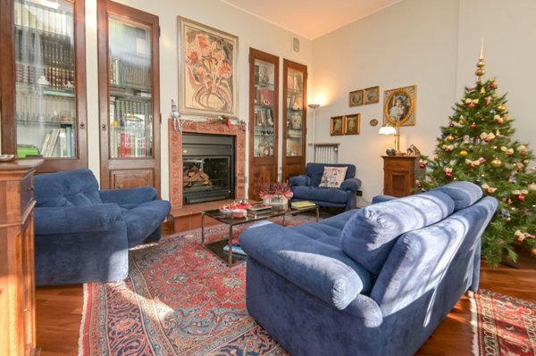 casa indipendente in vendita a Vinovo