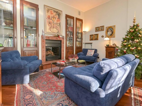 casa indipendente in vendita a Vinovo in zona Garino