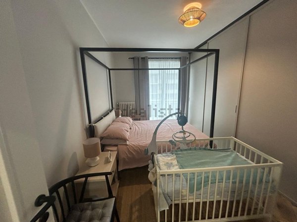 appartamento in vendita a Vinovo