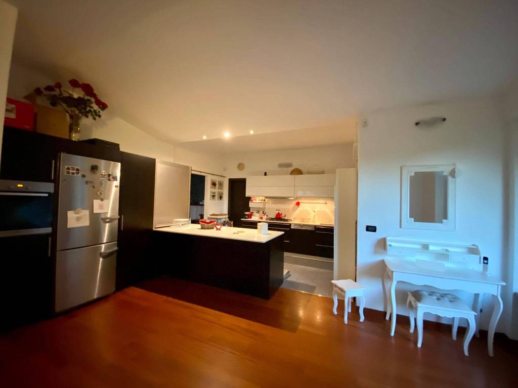 casa indipendente in vendita a Vinovo in zona Garino