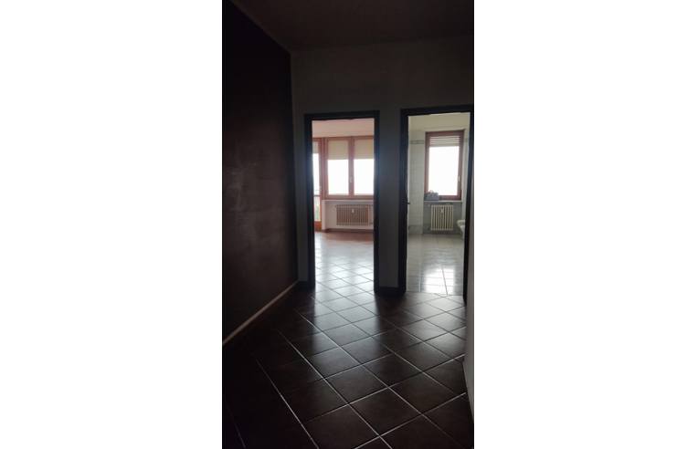 appartamento in vendita a Vinovo