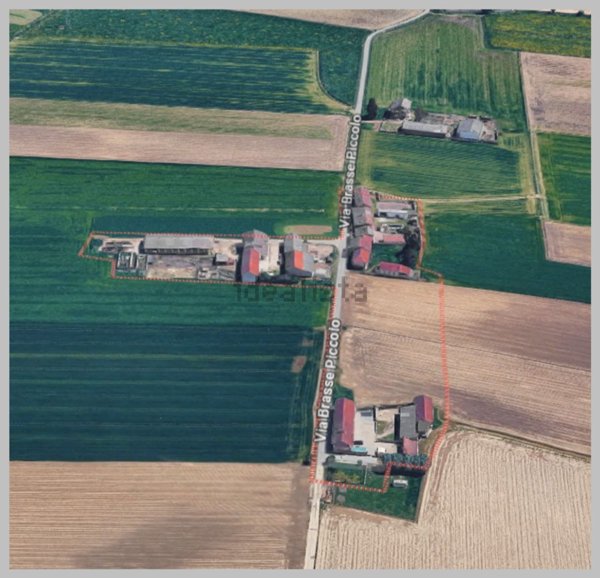 appartamento in vendita a Vinovo