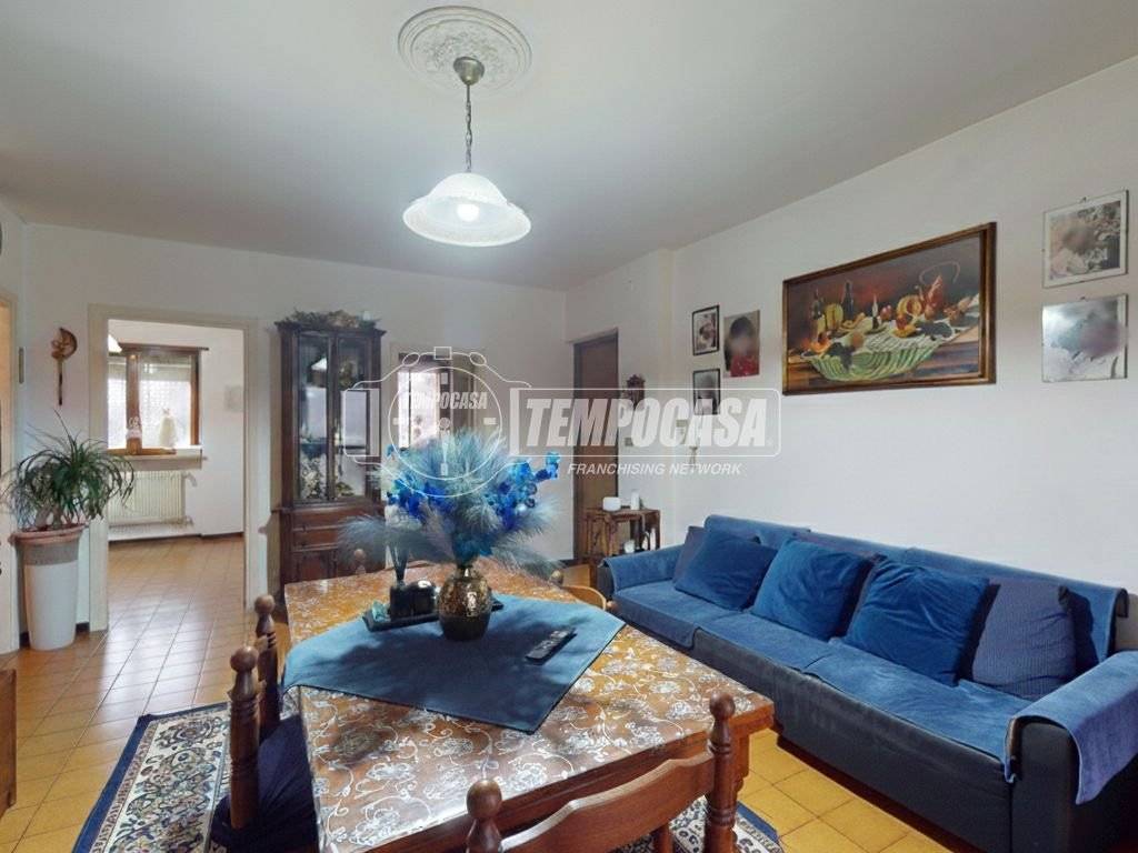 appartamento in vendita a Vinovo