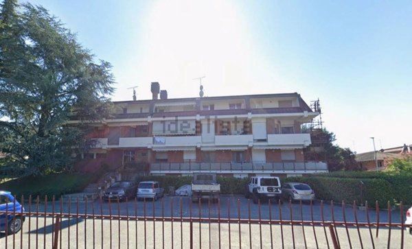 appartamento in vendita a Vinovo in zona Garino