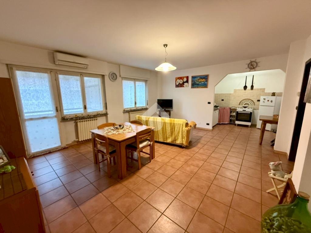 appartamento in vendita a Vinovo