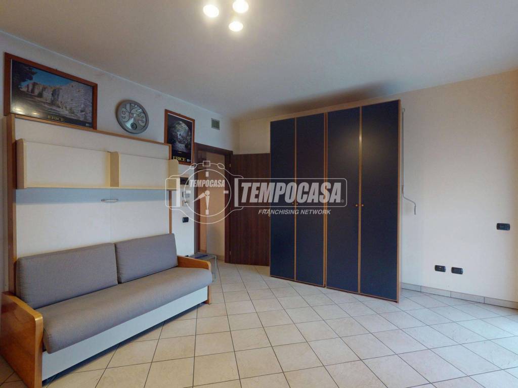 appartamento in vendita a Vinovo