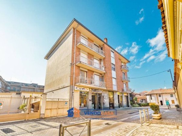 immagine annuncio 0 di 15