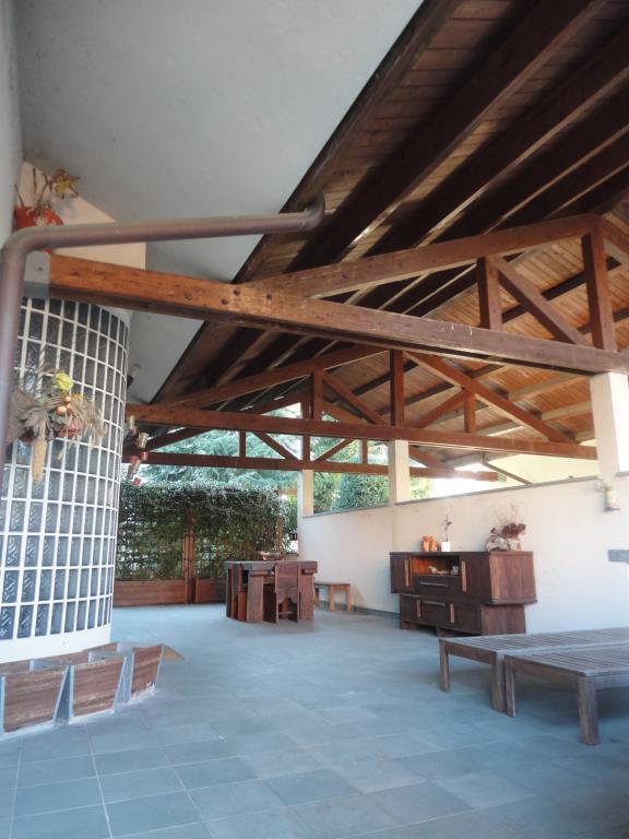 casa indipendente in vendita a Vinovo