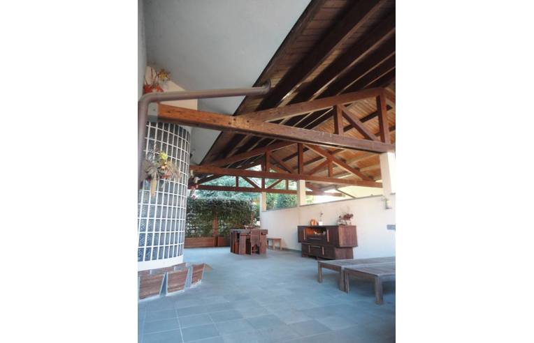 casa indipendente in vendita a Vinovo