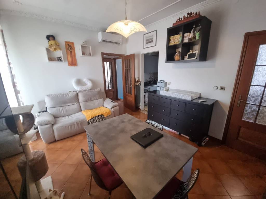 appartamento in vendita a Vinovo