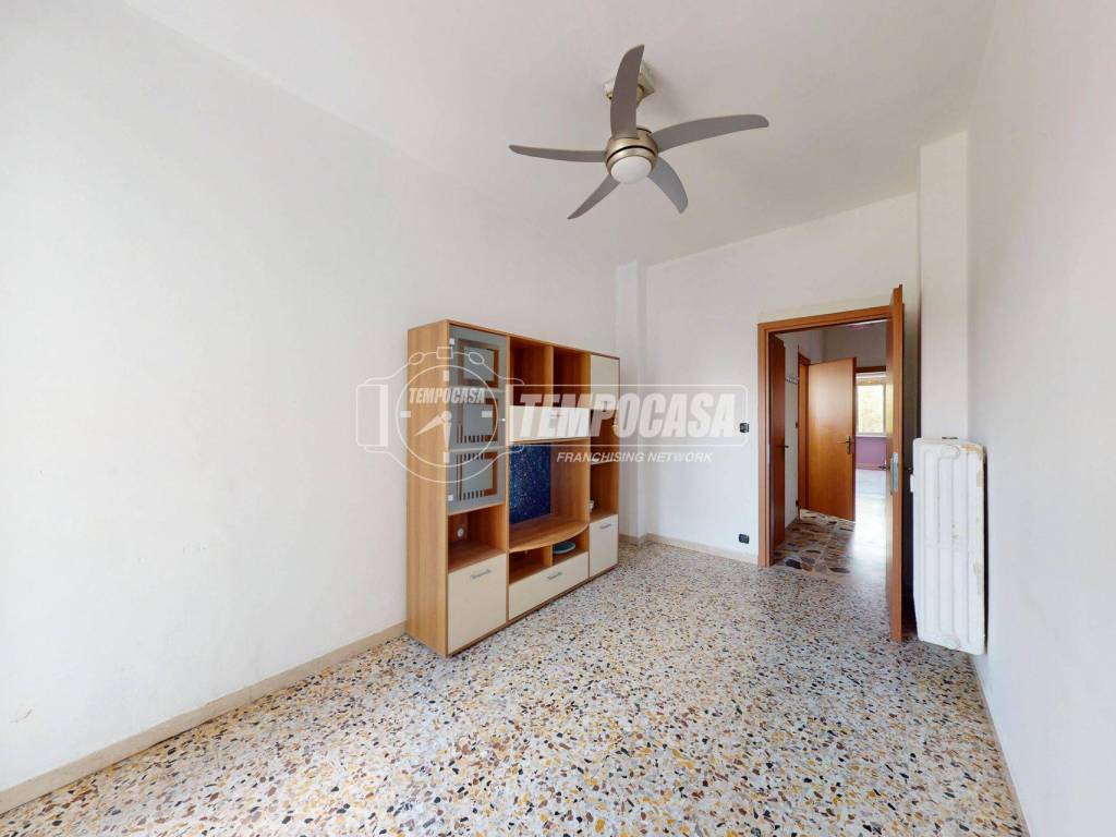 appartamento in vendita a Vinovo