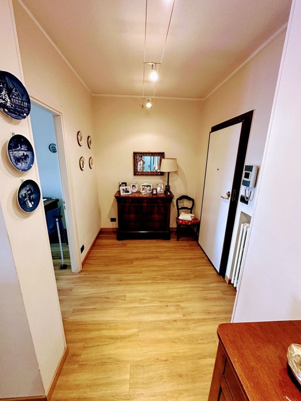 appartamento in vendita a Vinovo