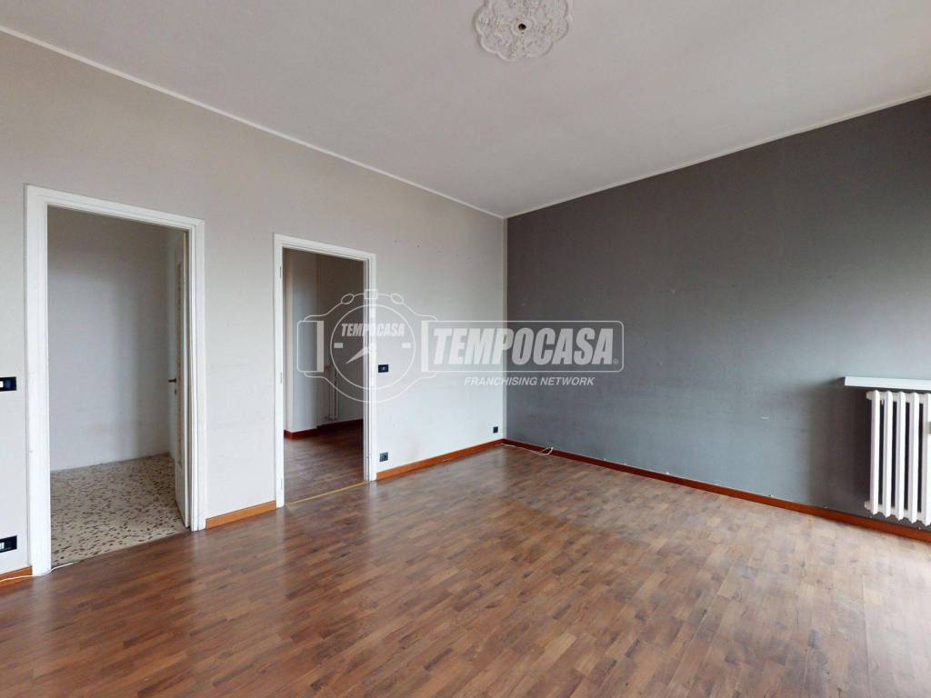 appartamento in vendita a Vinovo