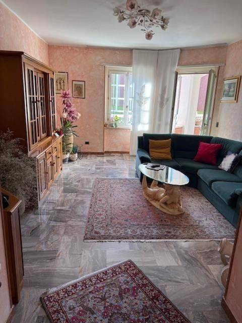 appartamento in vendita a Vinovo in zona Garino