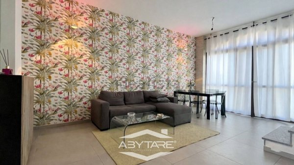 appartamento in vendita a Vinovo