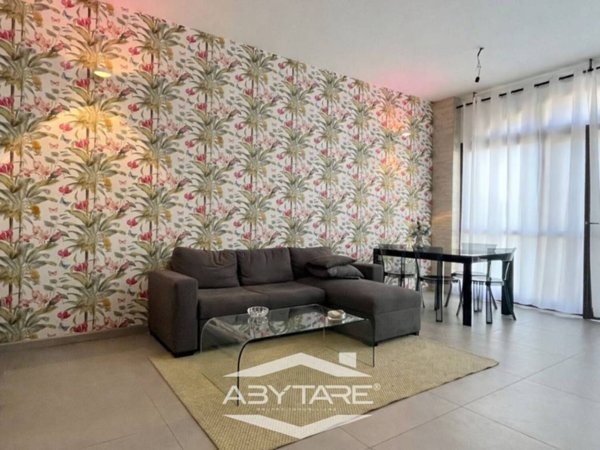 appartamento in vendita a Vinovo