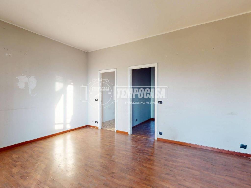 appartamento in vendita a Vinovo