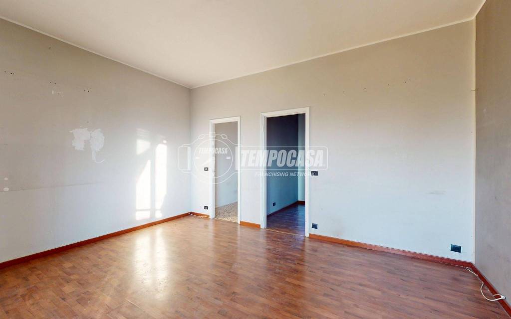 appartamento in vendita a Vinovo