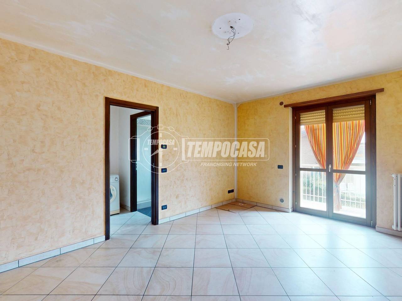 appartamento in vendita a Vinovo