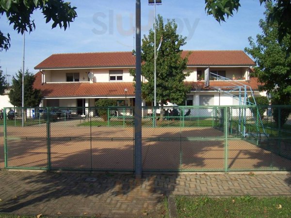 negozio in vendita a Vinovo in zona Garino