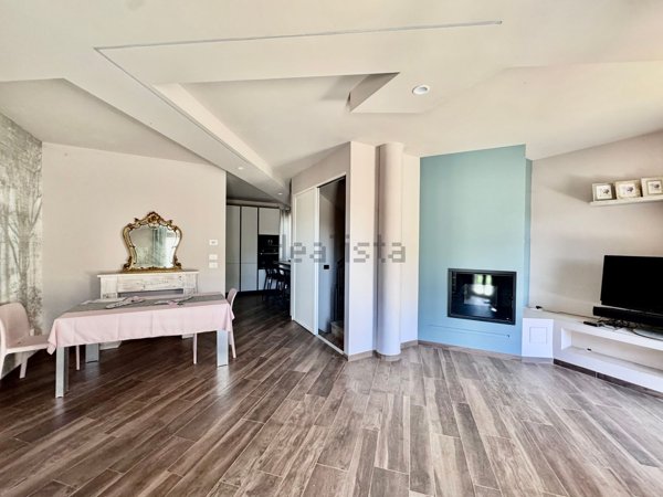 casa indipendente in vendita a Vinovo