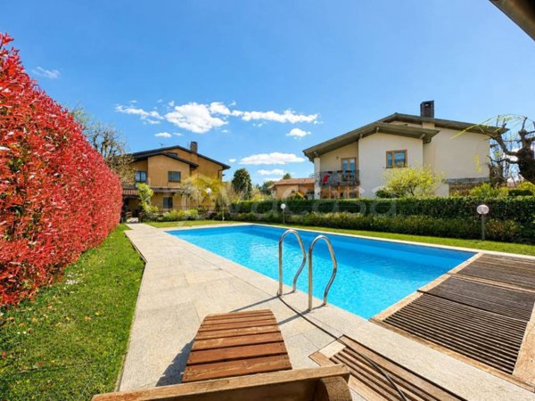 casa indipendente in vendita a Vinovo in zona Garino