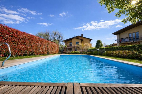 casa indipendente in vendita a Vinovo in zona Garino