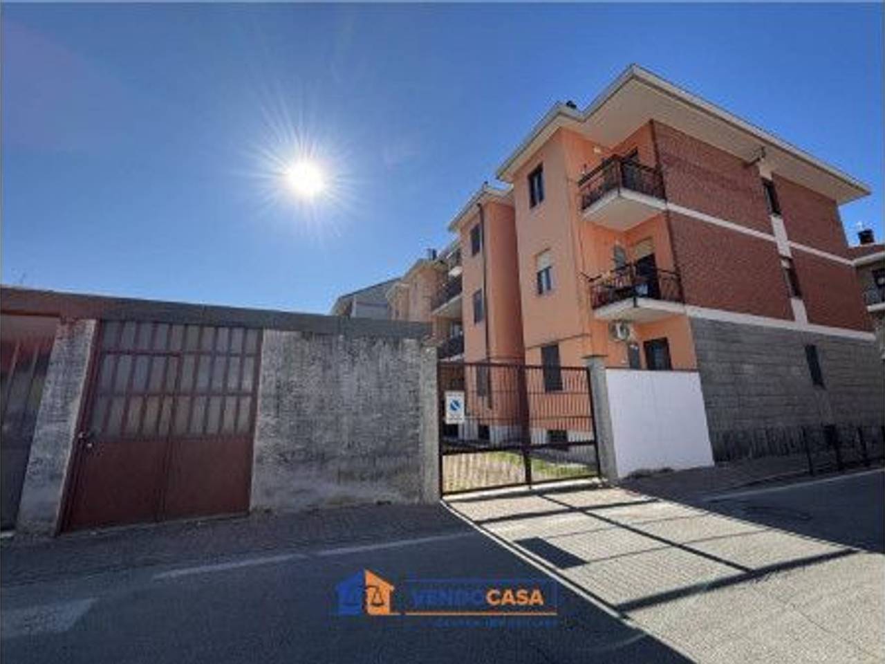 negozio in vendita a Vinovo