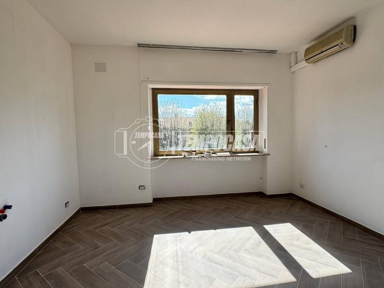 appartamento in vendita a Vinovo in zona Garino