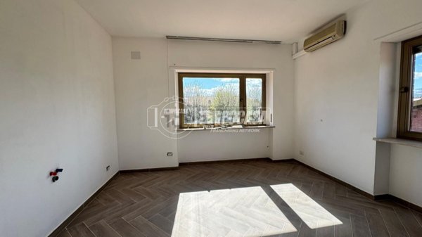 appartamento in vendita a Vinovo