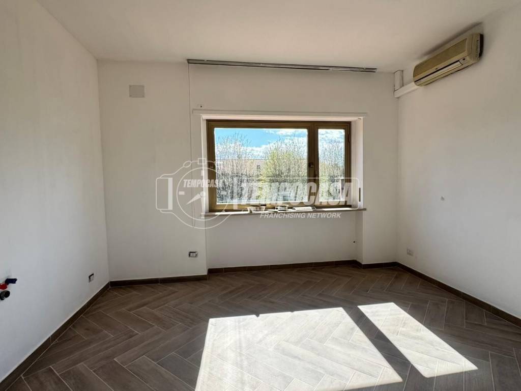 appartamento in vendita a Vinovo