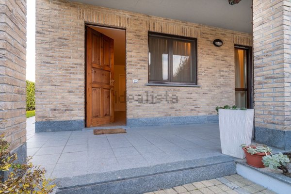 quadrivano in vendita a Vinovo