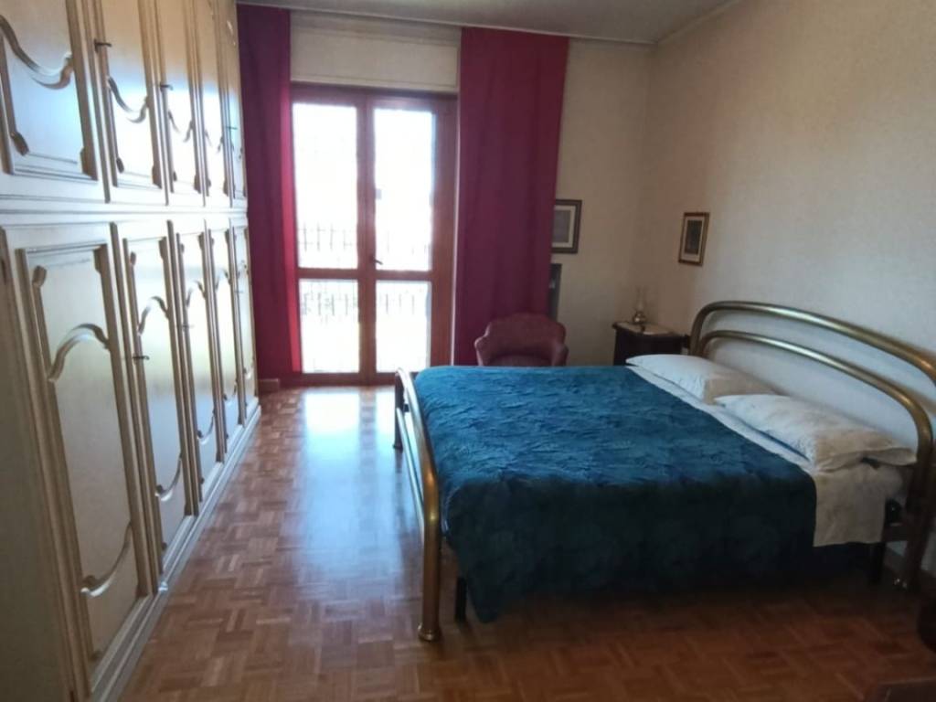 appartamento in vendita a Vinovo in zona Garino