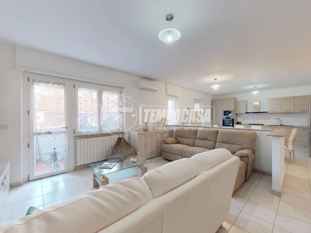 appartamento in vendita a Vinovo