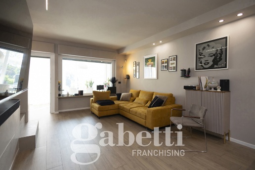 casa indipendente in vendita a Vinovo in zona Garino