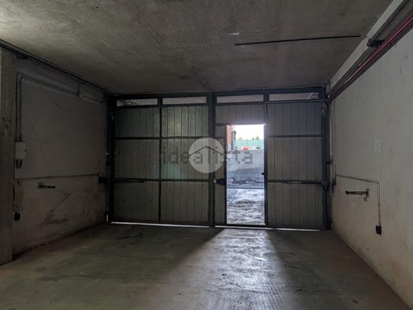 loft in vendita a Vinovo