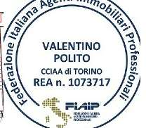 appartamento in vendita a Vinovo