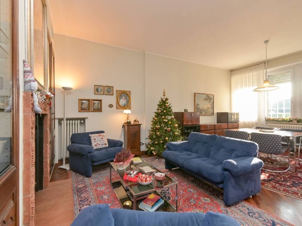 casa indipendente in vendita a Vinovo in zona Garino