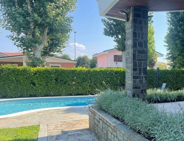 casa indipendente in vendita a Vinovo in zona Garino