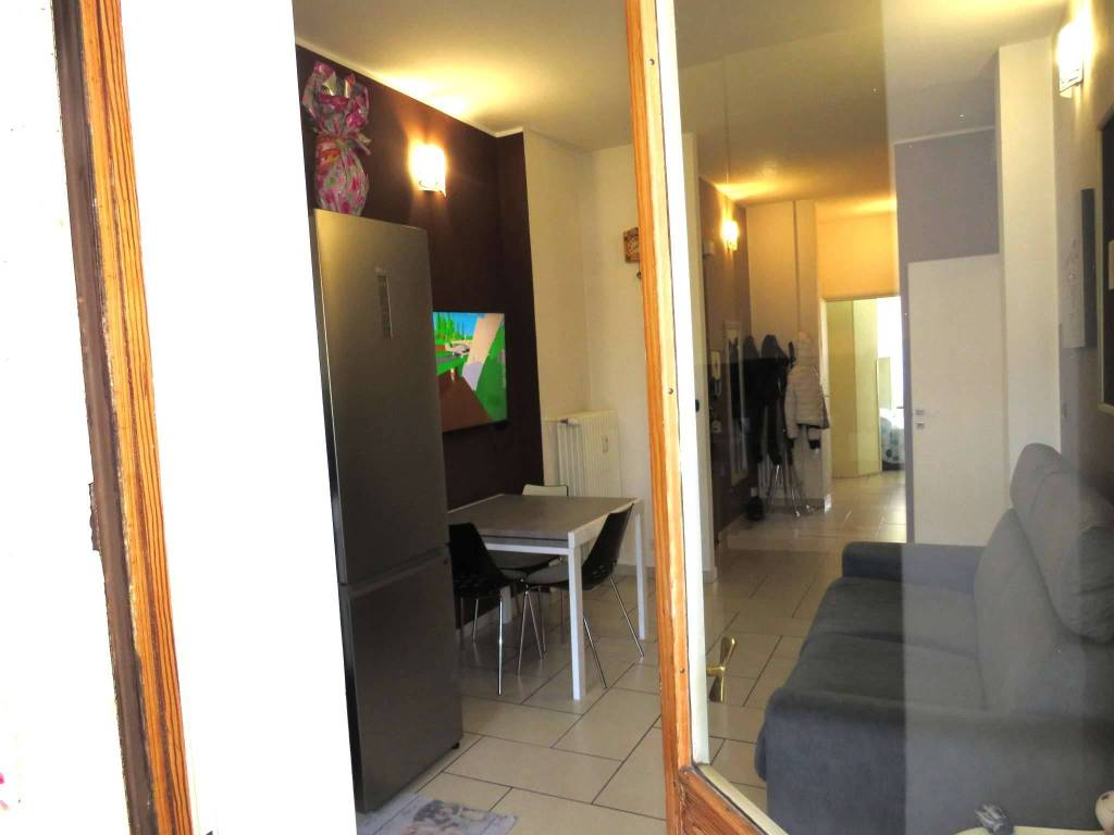 appartamento in vendita a Vinovo