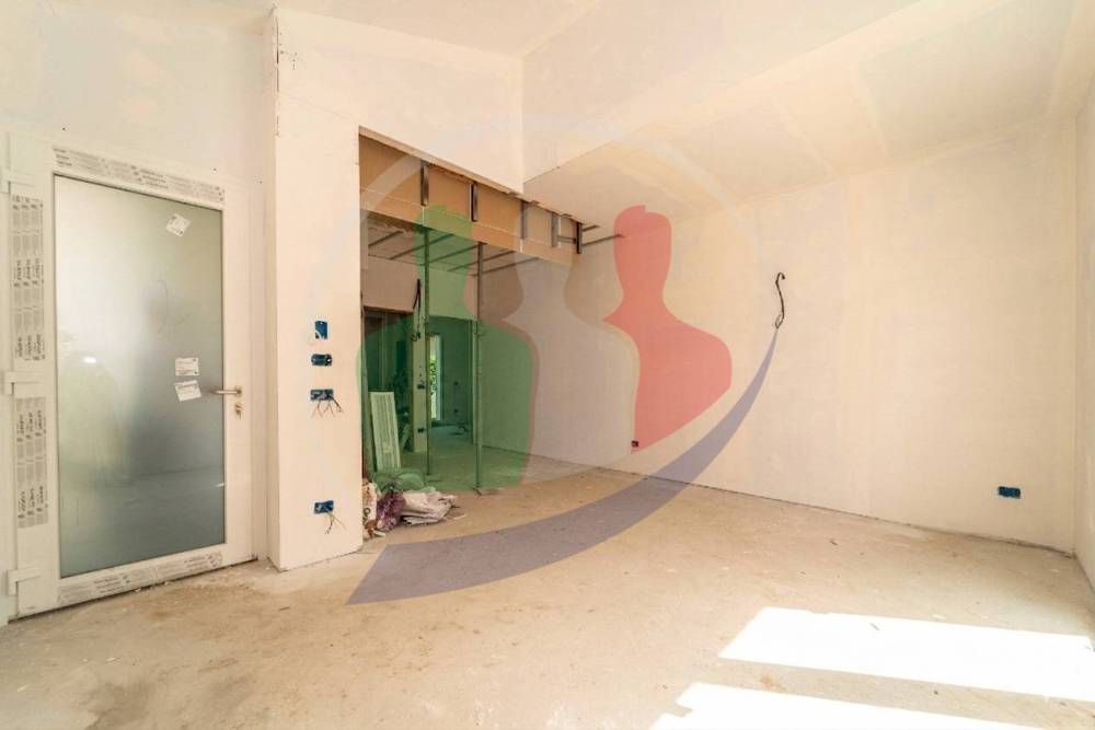 casa indipendente in vendita a Vinovo