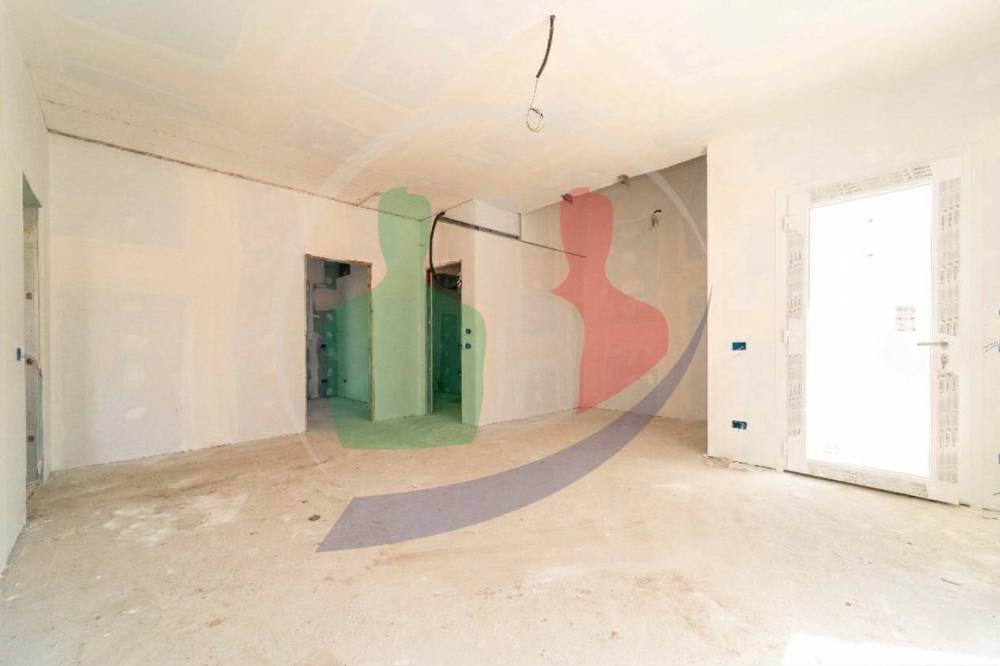 casa indipendente in vendita a Vinovo