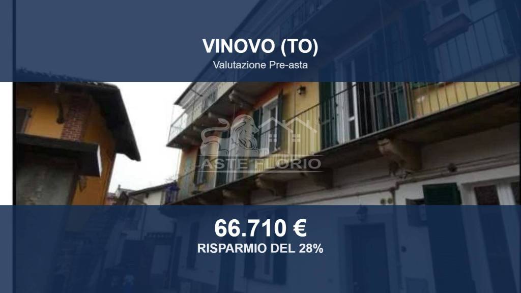 immagine annuncio 0 di 15