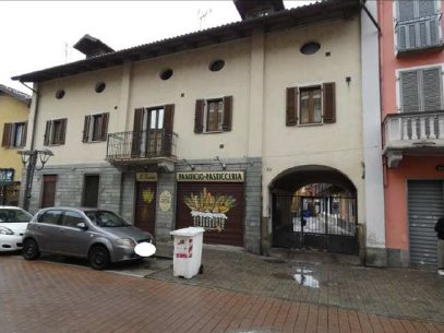 appartamento in vendita a Vinovo
