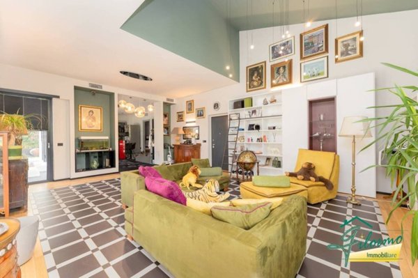 casa indipendente in vendita a Vinovo in zona Garino
