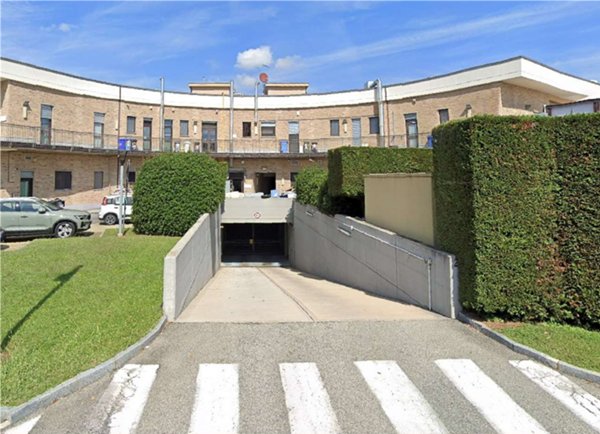 terreno edificabile in vendita a Vinovo in zona Garino