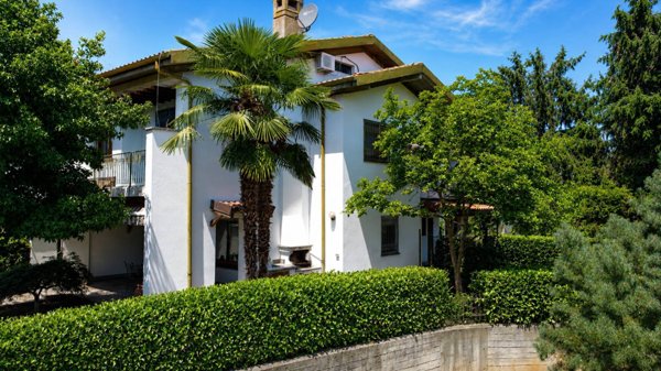 casa indipendente in vendita a Vinovo in zona Garino