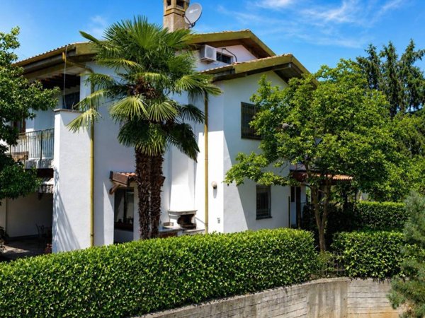 casa indipendente in vendita a Vinovo in zona Garino
